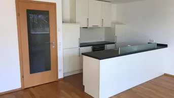 Expose Helle 2-Zimmerwohnung mit Terrasse in ruhiger Lage in Hohenems zu vermieten