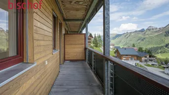 Expose Schöne Wohnung in sonniger Lage zu verkaufen