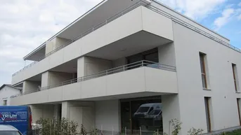 Expose Schöne Wohnung mit Terrasse zu vermieten