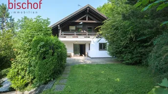 Expose Haus mit toller Aussicht zu verkaufen