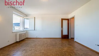 Expose Appartement in Lauterach zu vermieten