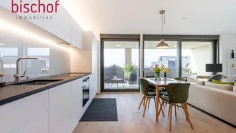 Expose Dachgeschosswohnung mit Terrasse zu vermieten