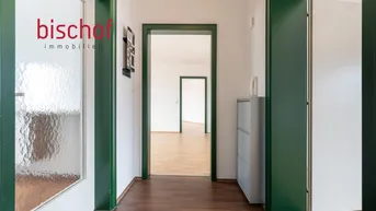 Expose Helle 3 Zimmerwohnung in zentrumsnaher Lage