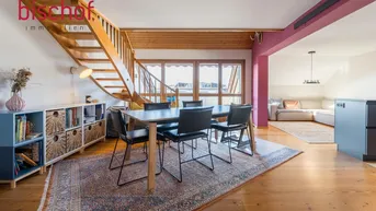 Expose Schöne 3,5-Zimmer-Wohnung zu verkaufen