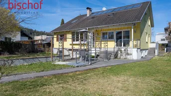 Expose Haus zu verkaufen