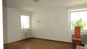 Expose Appartement in Lauterach zu vermieten