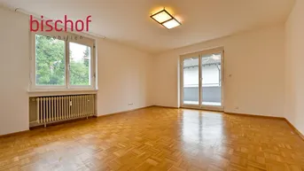 Expose Tolle 4-Zimmerwohnung mit Terrasse in Dornbirn
