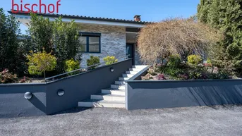 Expose Schönes Haus mit großer Garage/Lager zu verkaufen