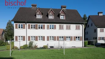 Expose Helle 3-Zimmer Eigentumswohnung zu verkaufen