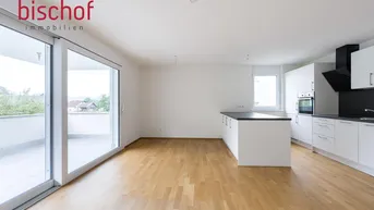 Expose Helle 3-Zimmer Wohnung mit Terrasse zu vermieten