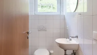 Expose Schöne Wohnung in sonniger Lage zu verkaufen