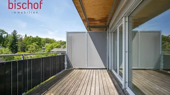 Expose Tolle 2 Zimmer-Wohnung mit Terrasse zu verkaufen