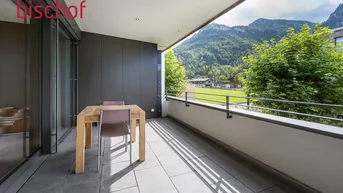 Expose Sehr schöne 2-Zimmer-Wohnung zu verkaufen