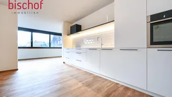 Expose Schöne 2-Zimmer Terrassenwohnung in Dornbirn