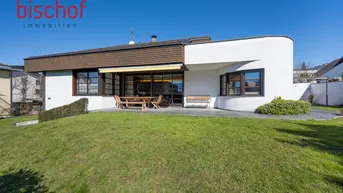 Expose Schönes Wohnhaus in bester ruhiger Lage