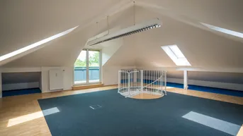 Expose Räumlichkeiten mit 150 m² in Großgmain zu vermieten