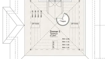 Expose Räumlichkeiten mit 150 m² in Großgmain zu vermieten