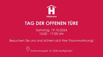 Expose Erstbezug: 3-Zimmer Wohnung mit traumhaftem Balkon Top F04