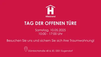Expose Quartett Strass