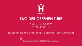 Expose Hofgarten 3