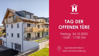 Expose 3-Zimmer-Dachgeschosswohnung / Top C6