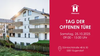 Expose Quartett Strass, Top 2.11: 3,5-Zimmer Galeriewohnung, Wohlfühlen auf zwei Ebenen