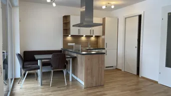Expose MODERNE 3-ZIMMER-WOHNUNG IM 1.OG