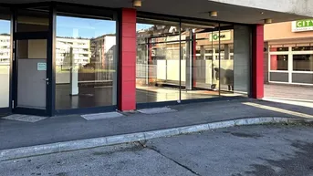 Expose Ideale Büro- und Geschäftsfläche im Zentrum von Kufstein
