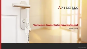 Expose Renditeobjekt - Neuwertiges Geschäftslokal am Domplatz, sehr gut vermietet