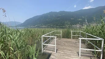Expose Ein Haus am See
