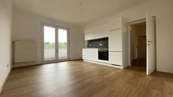 Expose Renovierte 3-Zimmer-Wohnung im 3. Stock