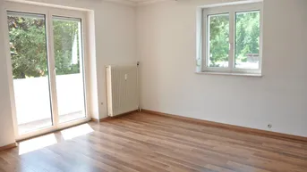 Expose 5-Zi. FAMILIENWOHNUNG in großartiger Wohnlage am oberen Plateau von Bad Gastein. Sonnige Südausrichtung unweit der Kaiserin-Elisabeth Promenade, private Garage inklusive.