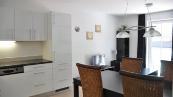 Expose 2-Zi. FERIENWOHNUNG (touristische Nutzung) in Zentrumsnähe von Bad Gastein. Auch die Talstationen Stubnerkogelbahn und der Graukogellift sind in greifbarer Nähe