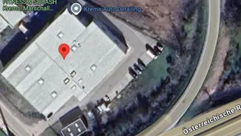 Expose Provisionsfrei 100 bis 300 m² Büros und Hallen verfügbar