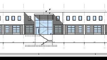 Expose Flexible Gewerbehalle in Achau: 310m² - diverse Größen ab 60 m² bis 1300 m²– Ihr Raum für Erfolg! Betriebsanlagengenehmigungsfähig