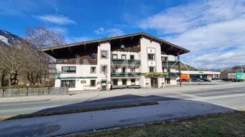 Expose Hotelleriebetrieb in der Ski und Wanderregion Pyhrn-Priel!