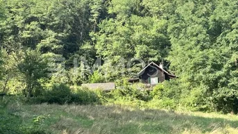 Expose Die Gelegenheit für **Natur- und Gartenliebhaber**