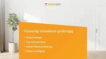 Expose Vom Wunschtraum zum Traumobjekt!