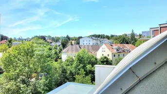 Expose TOP EIGENHEIM IN URFAHR AUBERG MIT FERNBLICK ÜBER LINZ!