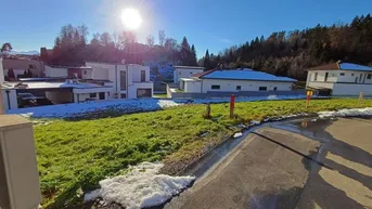 Expose Über die Hallegger-Teiche in 8 Minuten zum wunderschönen Wörthersee!