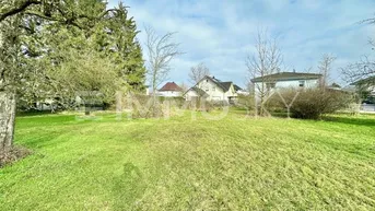 Expose Perfekt für Ihr 1 oder 2-Familienhaus