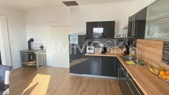 Expose Top Gelegenheit! Modernisiertes Wohnhaus in schöner Aussichtslage!
