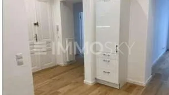 Expose Altbau-einladend ansprechend