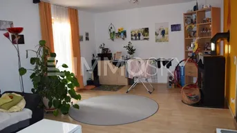 Expose Wohnen und Arbeiten unter einem Dach - Nähe Pregarten