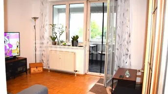 Expose  Idealer Jungfamilien-Wohntraum in Mittertreffling inkl. TG