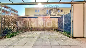 Expose Seenahes Wohnen mit Garten und Garage