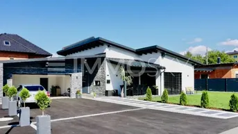 Expose Neuwertiger Bungalow  modern, stilvoll und einladend!