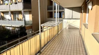 Expose KOFFER PACKEN - EINZIEHEN  WOHLFÜHLEN