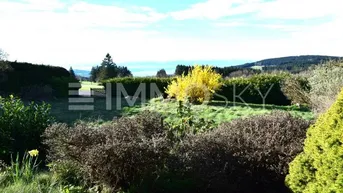 Expose Einzigartig - Natur und Stadt!