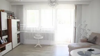Expose Charmantes Zuhause mit Platz für die ganze Familie